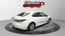 Thumbnail image of 2023 Toyota Camry at Colonial Toyota