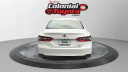 Thumbnail image of 2023 Toyota Camry at Colonial Toyota