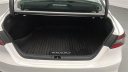 Thumbnail image of 2023 Toyota Camry at Colonial Toyota