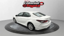 Thumbnail image of 2023 Toyota Camry at Colonial Toyota