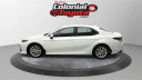 Thumbnail image of 2023 Toyota Camry at Colonial Toyota