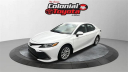 Thumbnail image of 2023 Toyota Camry at Colonial Toyota
