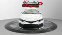 Thumbnail image of 2023 Toyota Camry at Colonial Toyota