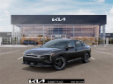 Thumbnail image of 2025 Kia K4 at Summit Place Kia
