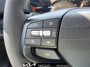 2025 Kia K4 EX at Summit Place Kia
