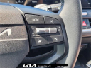 Thumbnail image of 2025 Kia K4 at Summit Place Kia