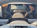Thumbnail image of 2025 Kia K4 at Summit Place Kia