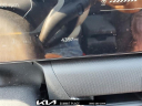 Thumbnail image of 2025 Kia K4 at Summit Place Kia