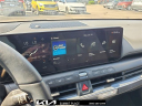 Thumbnail image of 2025 Kia K4 at Summit Place Kia