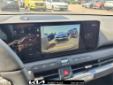 Thumbnail image of 2025 Kia K4 at Summit Place Kia