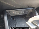 Thumbnail image of 2025 Kia K4 at Summit Place Kia