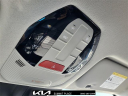 Thumbnail image of 2025 Kia K4 at Summit Place Kia