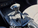 Thumbnail image of 2025 Kia K4 at Summit Place Kia