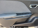 Thumbnail image of 2025 Kia K4 at Summit Place Kia