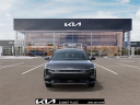 Thumbnail image of 2025 Kia K4 at Summit Place Kia
