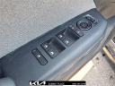 Thumbnail image of 2025 Kia K4 at Summit Place Kia