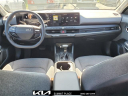 Thumbnail image of 2025 Kia K4 at Summit Place Kia
