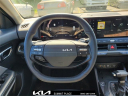 Thumbnail image of 2025 Kia K4 at Summit Place Kia