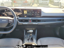 Thumbnail image of 2025 Kia K4 at Summit Place Kia