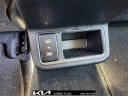 Thumbnail image of 2025 Kia K4 at Summit Place Kia