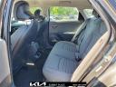Thumbnail image of 2025 Kia K4 at Summit Place Kia