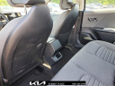 Thumbnail image of 2025 Kia K4 at Summit Place Kia
