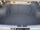 Thumbnail image of 2025 Kia K4 at Summit Place Kia