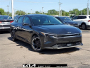 Thumbnail image of 2025 Kia K4 at Summit Place Kia