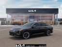 Thumbnail image of 2025 Kia K4 at Summit Place Kia