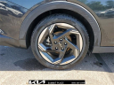 Thumbnail image of 2025 Kia K4 at Summit Place Kia