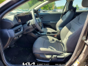 Thumbnail image of 2025 Kia K4 at Summit Place Kia