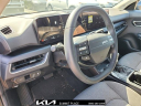 Thumbnail image of 2025 Kia K4 at Summit Place Kia