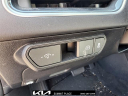 Thumbnail image of 2025 Kia K4 at Summit Place Kia