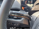Thumbnail image of 2025 Kia K4 at Summit Place Kia