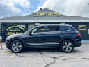Thumbnail image of 2018 Volkswagen Tiguan at KANE'S AUTO SALES