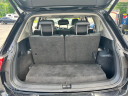 Thumbnail image of 2018 Volkswagen Tiguan at KANE'S AUTO SALES