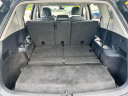 Thumbnail image of 2018 Volkswagen Tiguan at KANE'S AUTO SALES