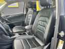 Thumbnail image of 2018 Volkswagen Tiguan at KANE'S AUTO SALES