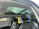 Thumbnail image of 2018 Volkswagen Tiguan at KANE'S AUTO SALES