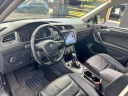 Thumbnail image of 2018 Volkswagen Tiguan at KANE'S AUTO SALES