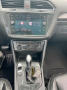 Thumbnail image of 2018 Volkswagen Tiguan at KANE'S AUTO SALES