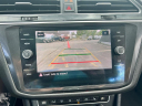 Thumbnail image of 2018 Volkswagen Tiguan at KANE'S AUTO SALES