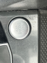Thumbnail image of 2018 Volkswagen Tiguan at KANE'S AUTO SALES