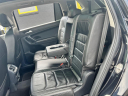 Thumbnail image of 2018 Volkswagen Tiguan at KANE'S AUTO SALES