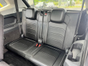 Thumbnail image of 2018 Volkswagen Tiguan at KANE'S AUTO SALES