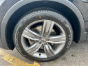 Thumbnail image of 2018 Volkswagen Tiguan at KANE'S AUTO SALES