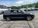 Thumbnail image of 2018 Volkswagen Tiguan at KANE'S AUTO SALES