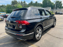 Thumbnail image of 2018 Volkswagen Tiguan at KANE'S AUTO SALES