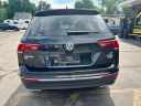 Thumbnail image of 2018 Volkswagen Tiguan at KANE'S AUTO SALES