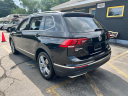 Thumbnail image of 2018 Volkswagen Tiguan at KANE'S AUTO SALES
